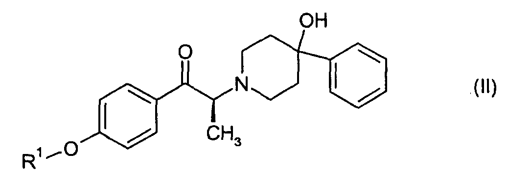 Figure 00140002