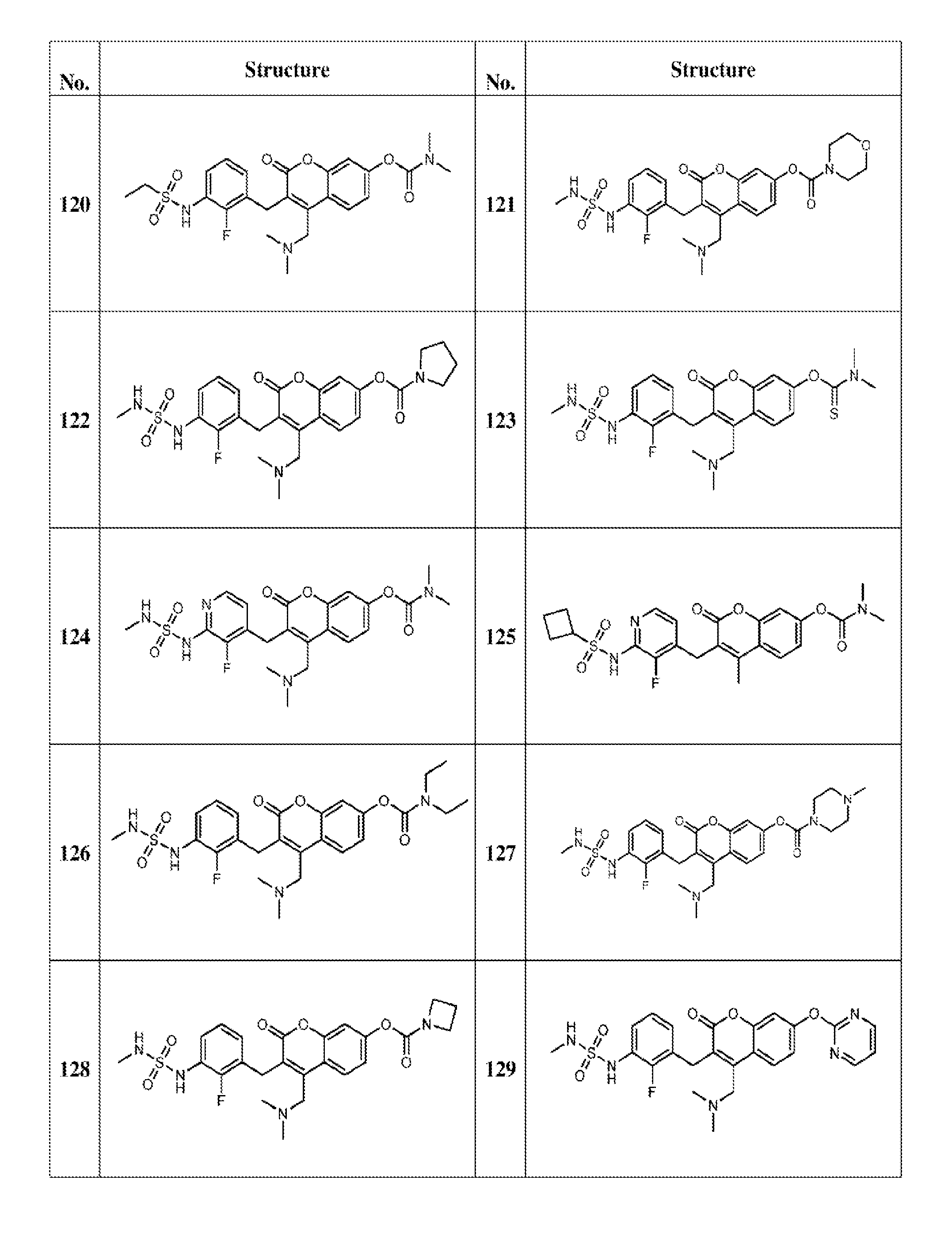 Figure imgf000081_0001
