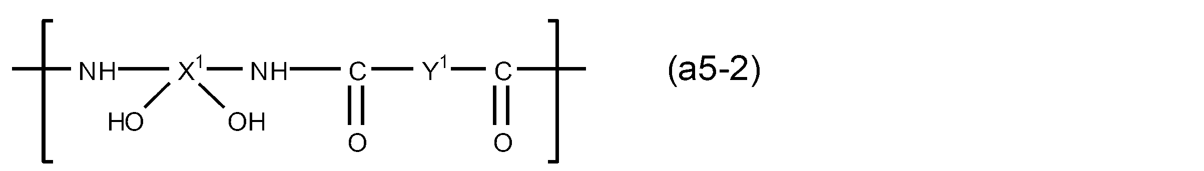 Figure JPOXMLDOC01-appb-C000008