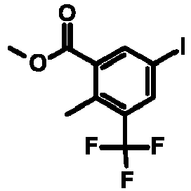 Figure imgb0008