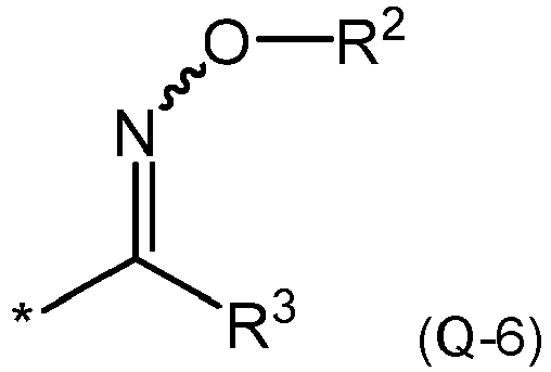 Figure imgb0049