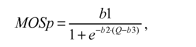 Figure imgb0032