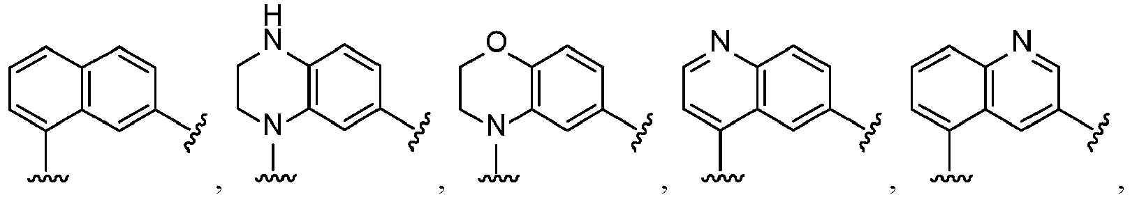 Figure imgb0217