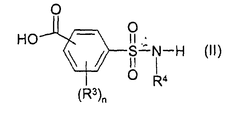 Figure imgb0002