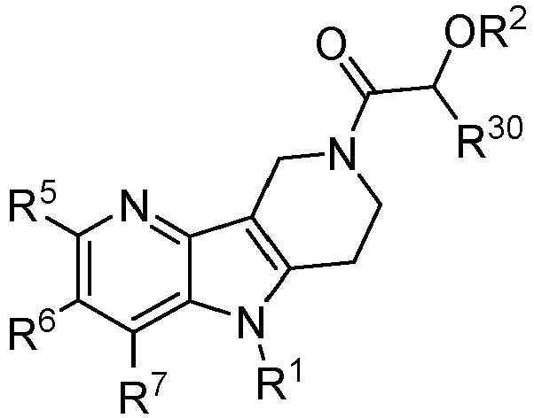 Figure imgb0007