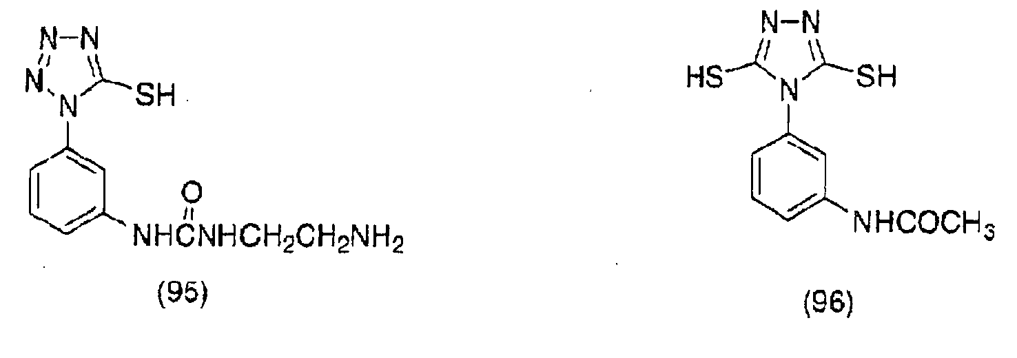 Figure imgb0047