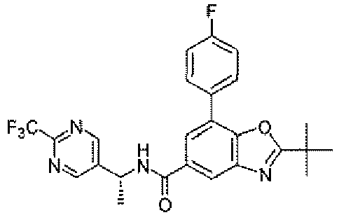 Figure imgb0852