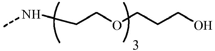 Figure imgb0083