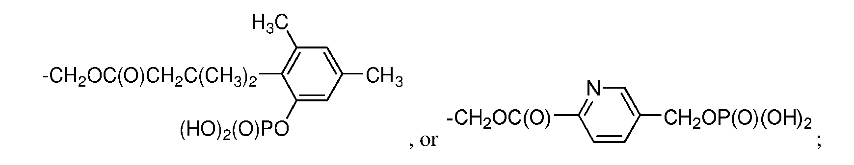 Figure imgf000025_0002