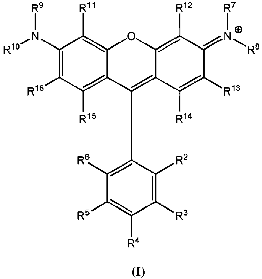 Figure imgb0001