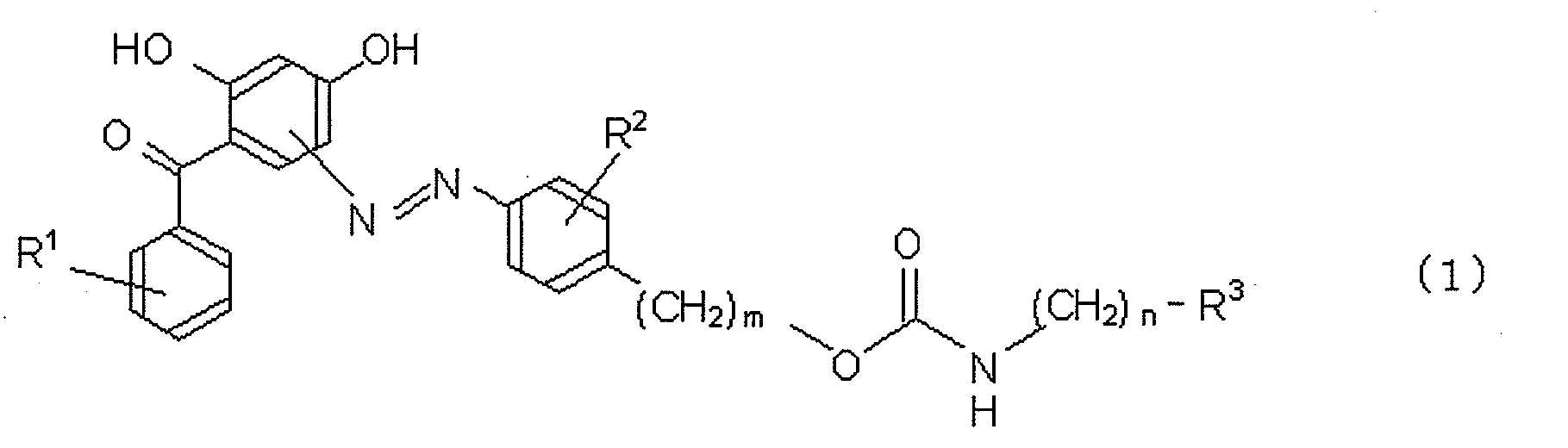 Figure imga0001