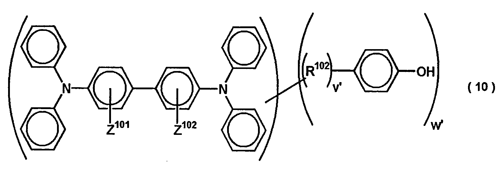Figure 01180002