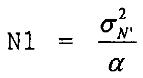 Figure imgb0066