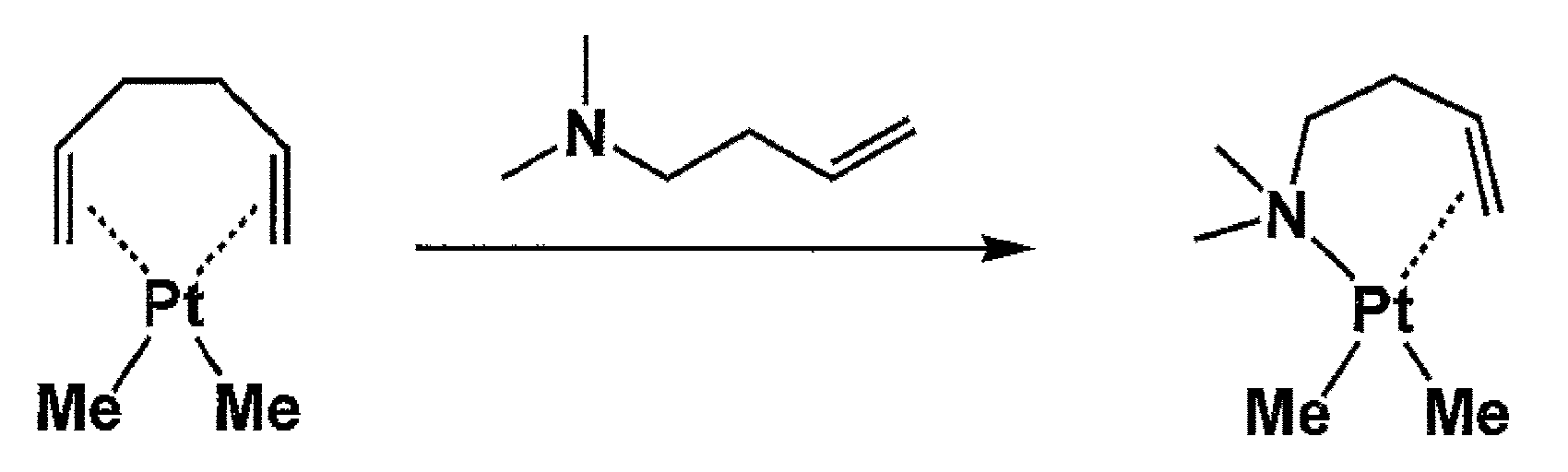 Figure JPOXMLDOC01-appb-C000011