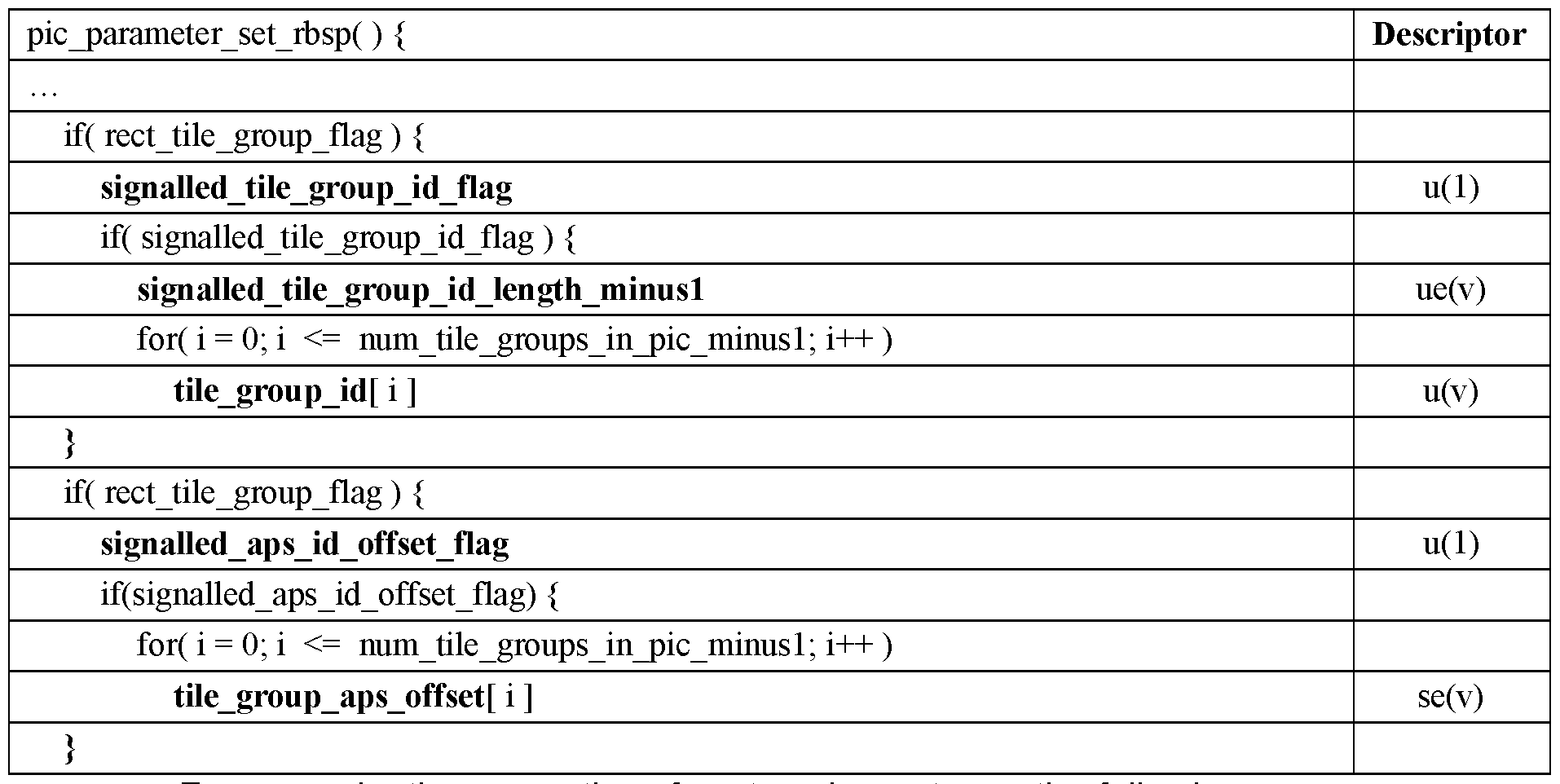 Figure imgf000028_0003