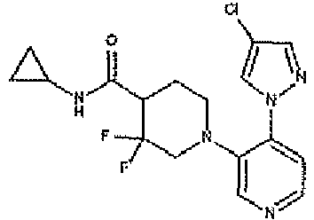 Figure imgb0093