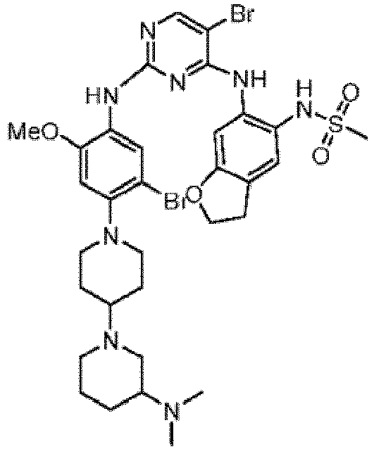 Figure imgb0302