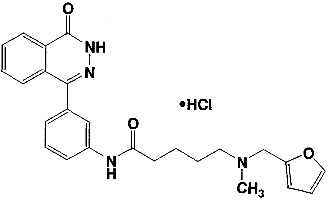 Figure imgf000158_0002