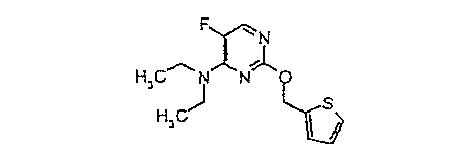 Figure imgb0519