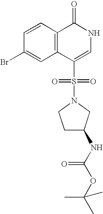 Figure US08012980-20110906-C00094