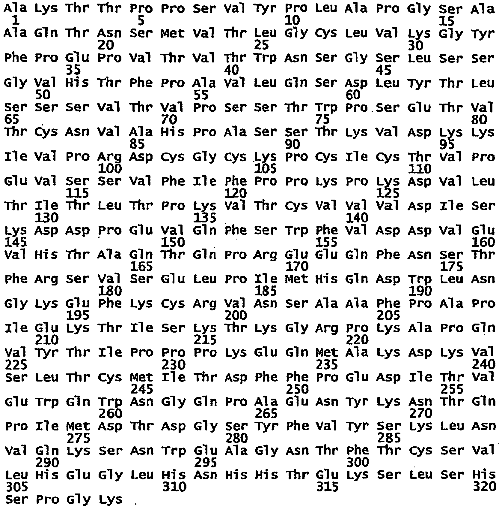 Figure imgb0685