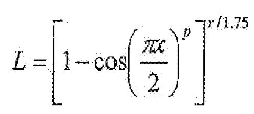 Figure imgb0011