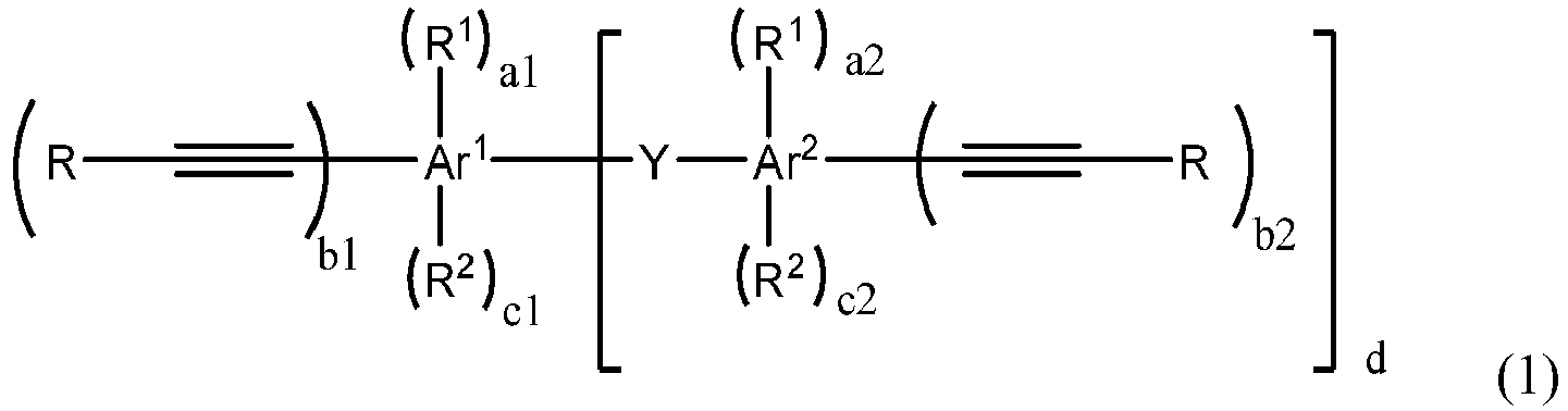 Figure imgb0002