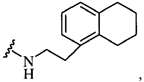 Figure imgb0155