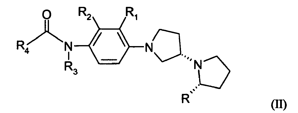 Figure imgb0182