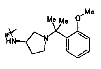 Figure imgb0219