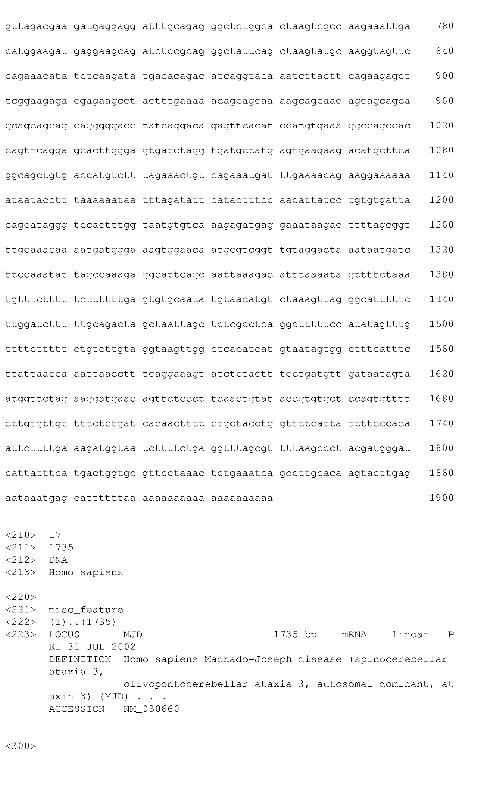 Figure imgb0183