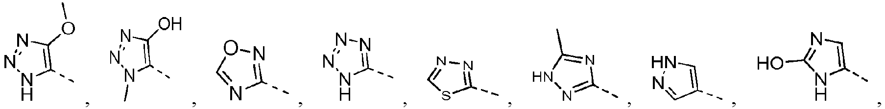 Figure imgb0246
