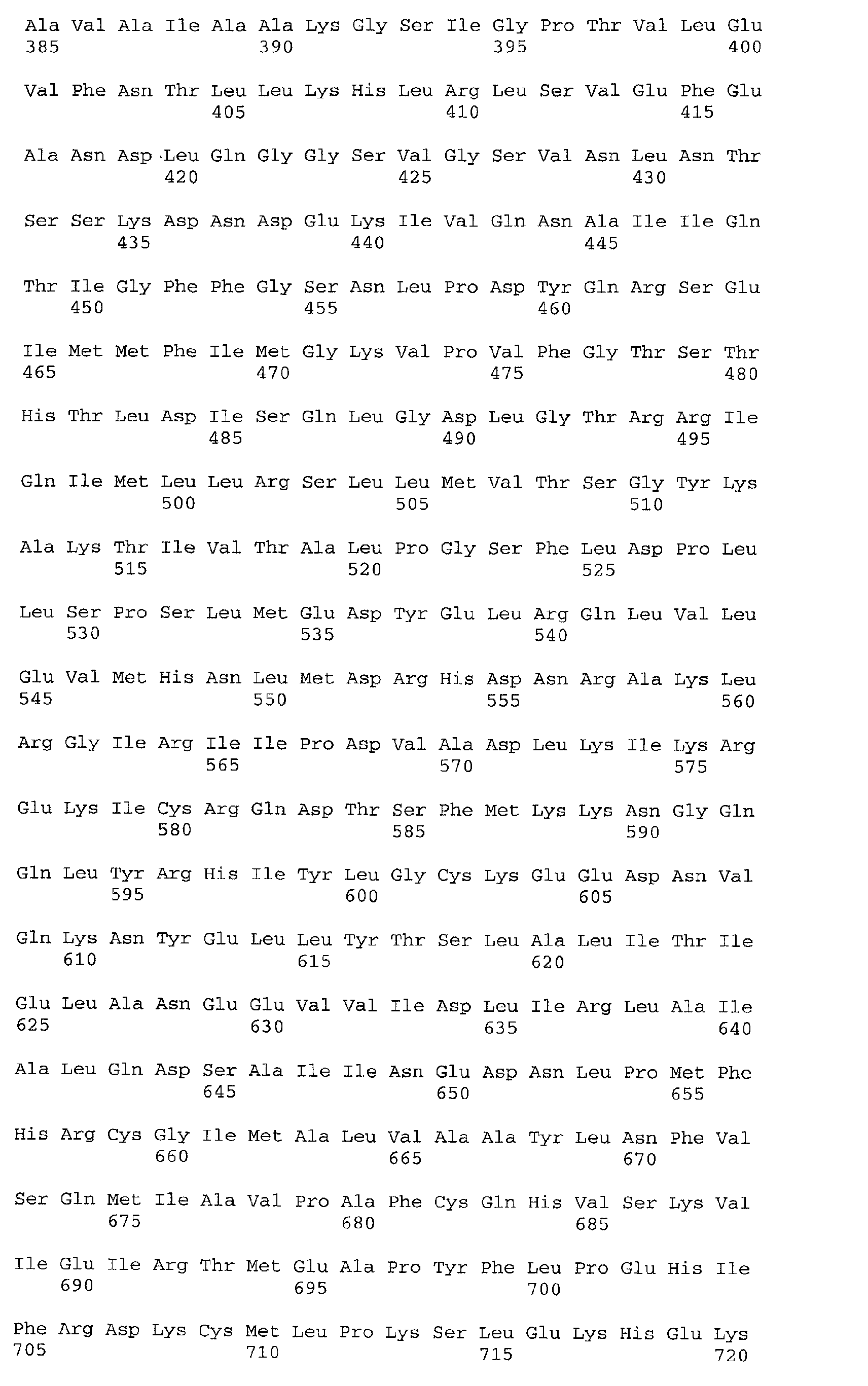Figure 01730001