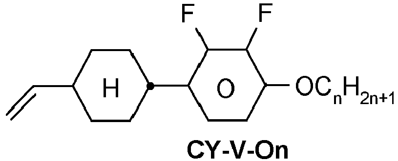Figure imgb0336