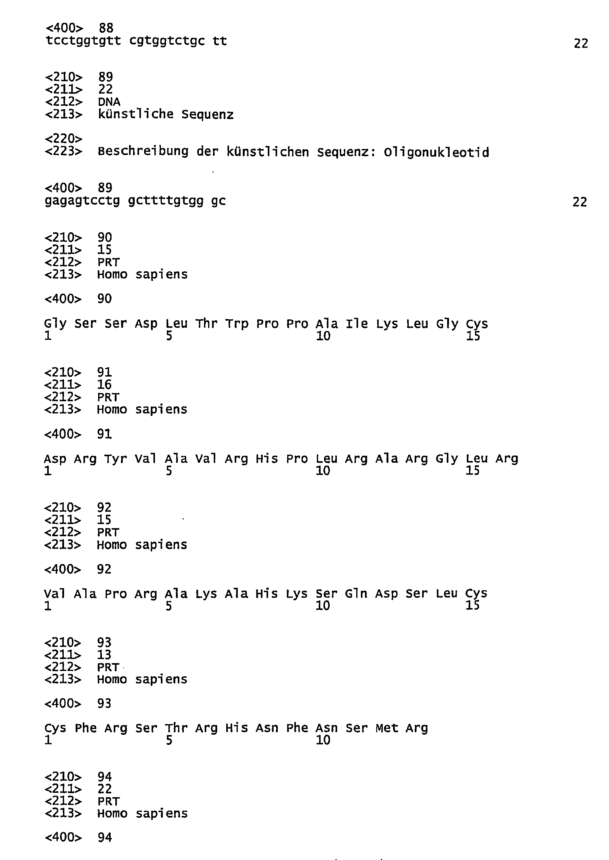 Figure imgb0073