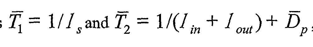 Figure imgf000011_0002
