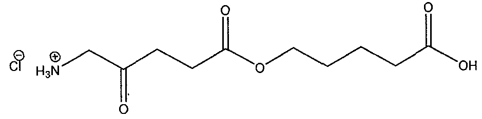 Figure imgf000048_0003