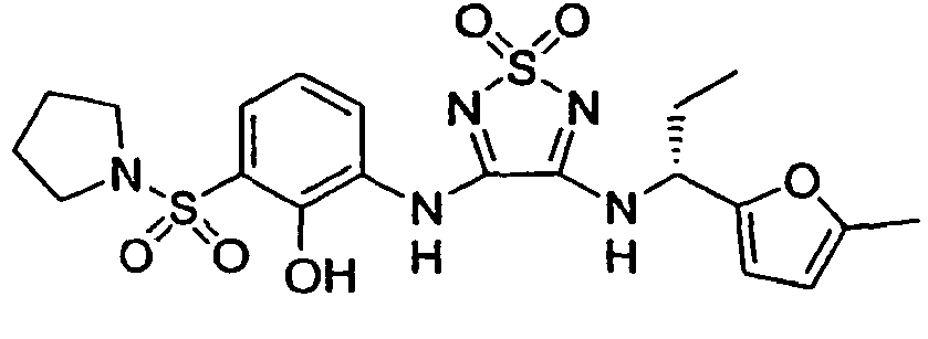 Figure imgb2536