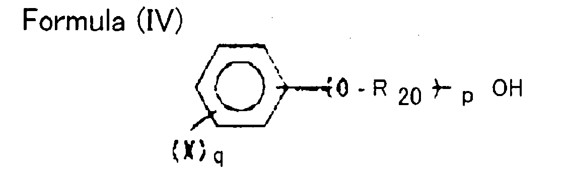 Figure imgb0021
