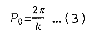 Figure imgb0029