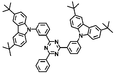 Figure imgb0239