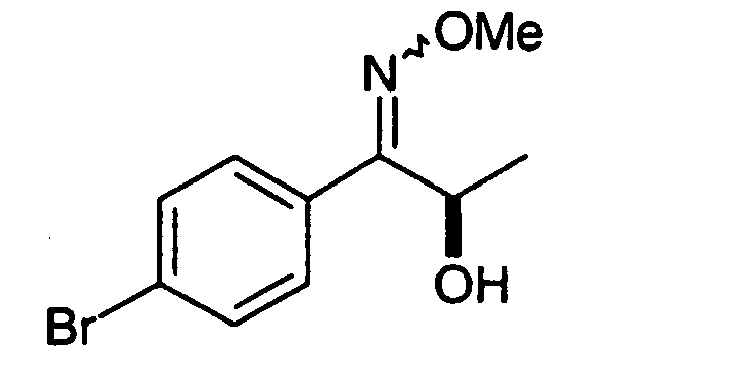 Figure imgb0031