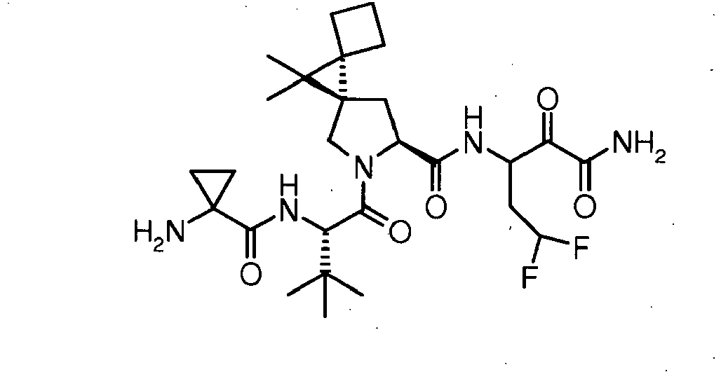 Figure imgb0308