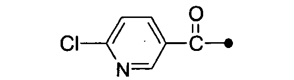 Figure imgb0499