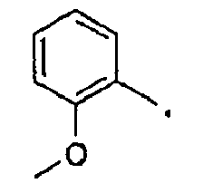 Figure imgb0924