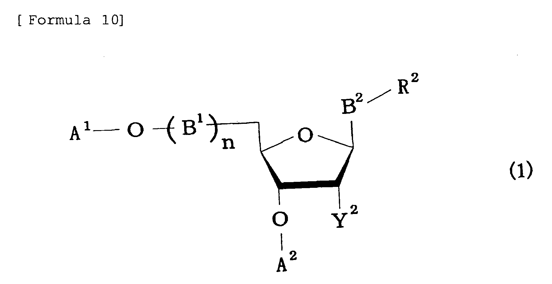 Figure imgb0010