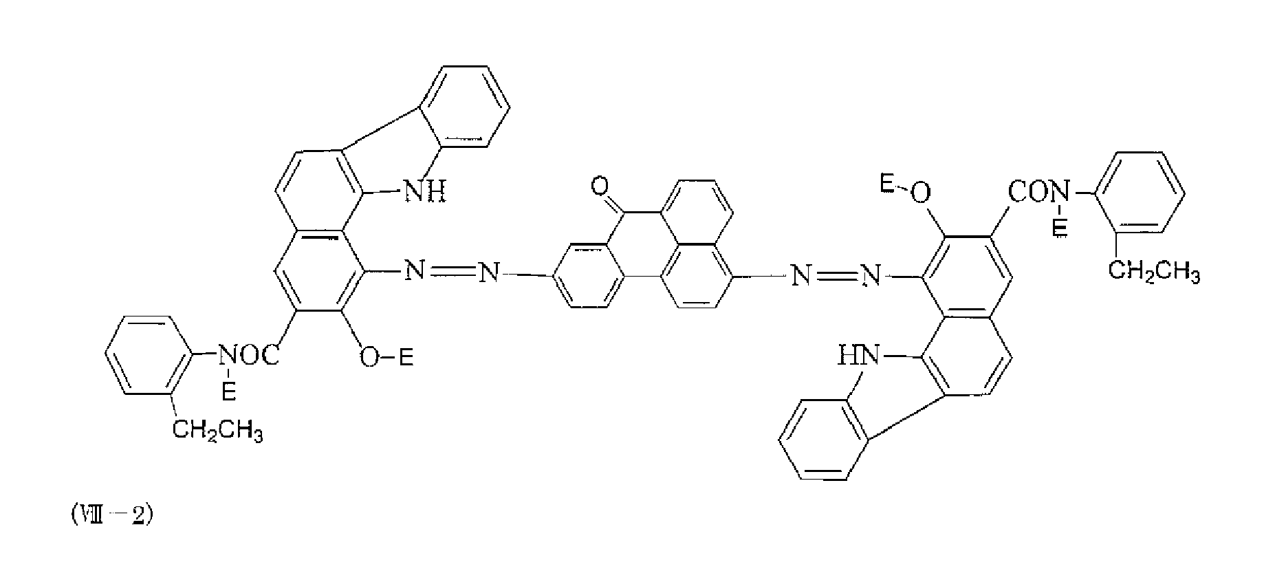 Figure imgb0058
