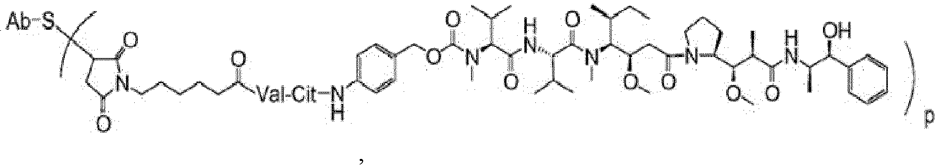 Figure imgb0122