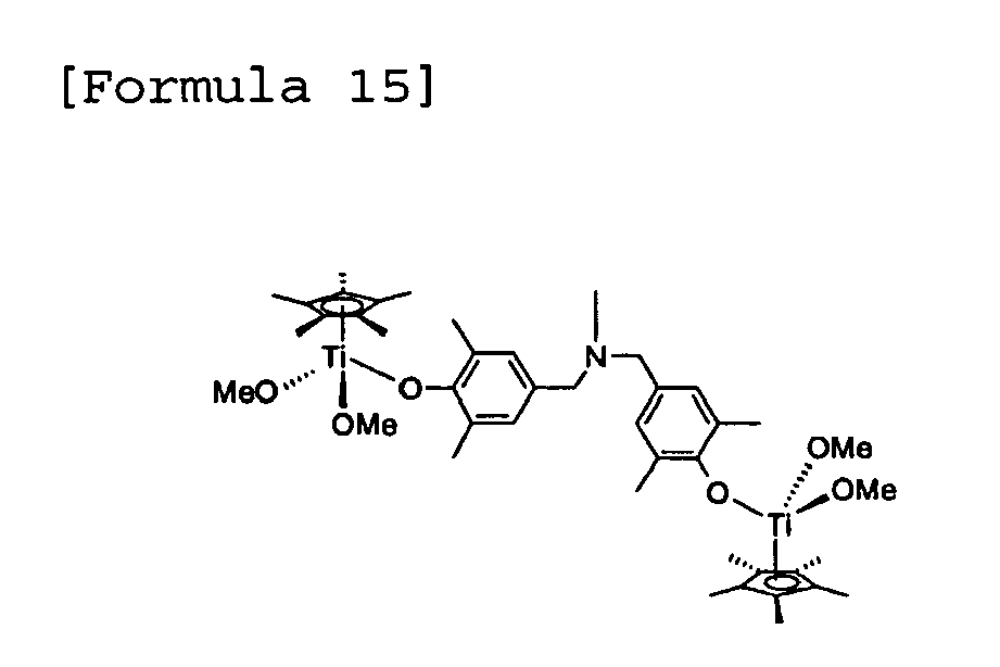 Figure imgb0020