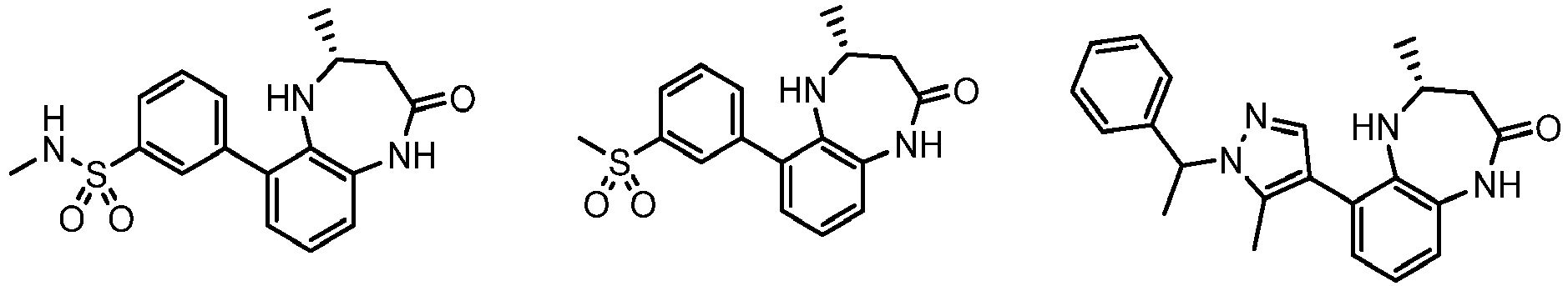 Figure imgb1272
